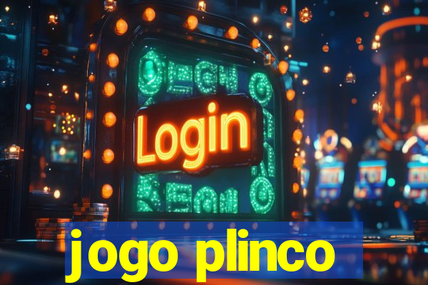 jogo plinco