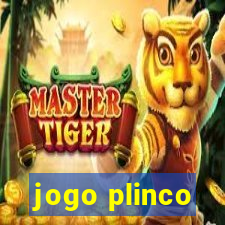 jogo plinco