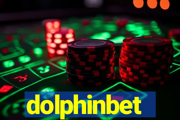 dolphinbet