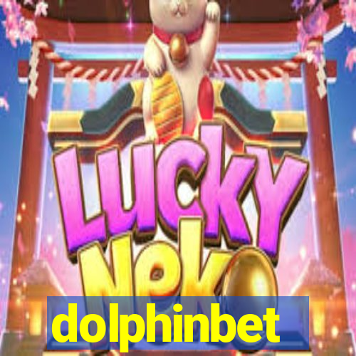 dolphinbet