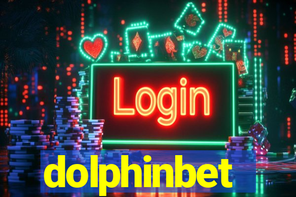 dolphinbet