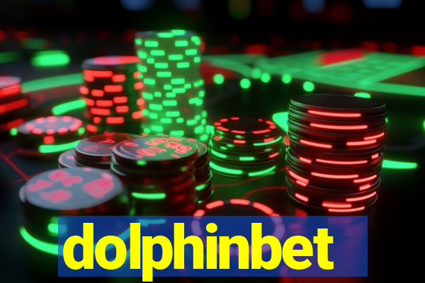 dolphinbet