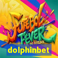 dolphinbet