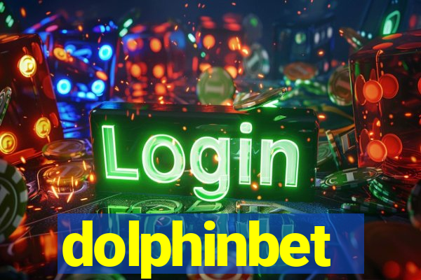 dolphinbet