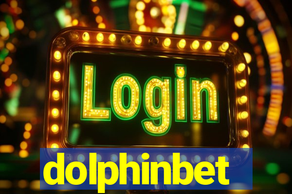 dolphinbet