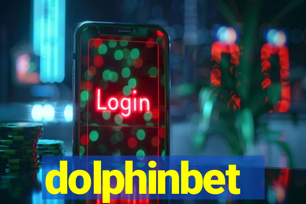 dolphinbet