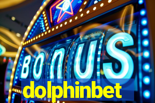 dolphinbet