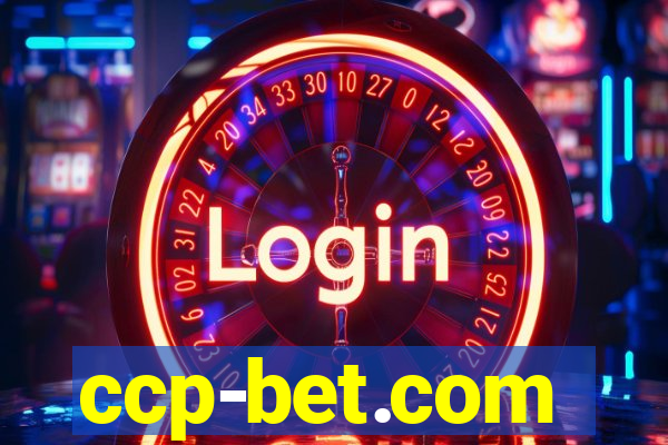 ccp-bet.com