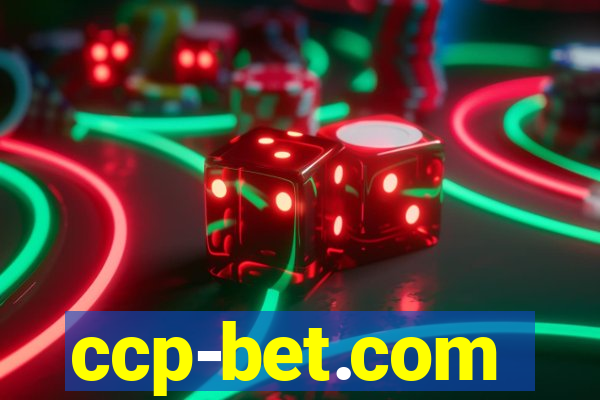 ccp-bet.com