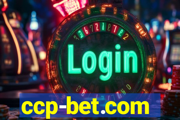 ccp-bet.com