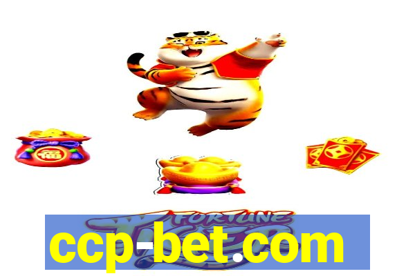 ccp-bet.com