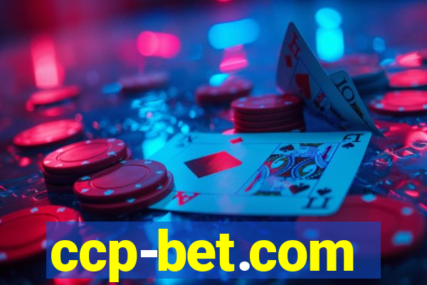 ccp-bet.com