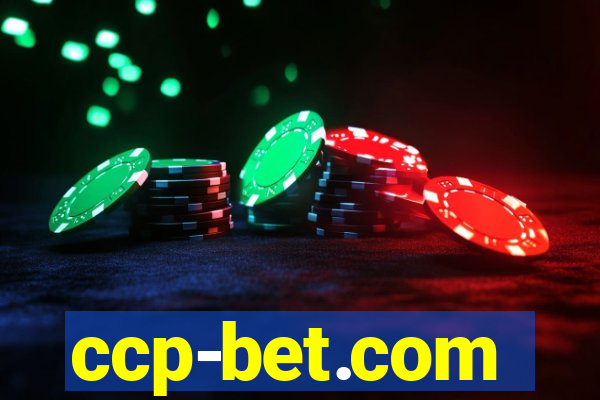 ccp-bet.com