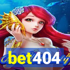 bet404