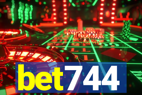 bet744