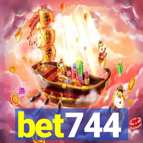 bet744