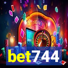 bet744