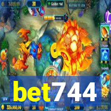 bet744