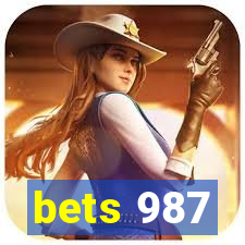 bets 987