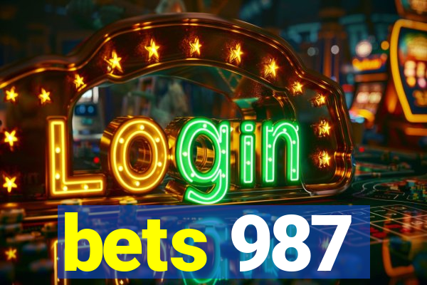 bets 987