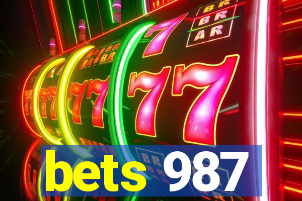 bets 987