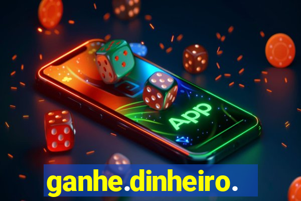 ganhe.dinheiro.jogando