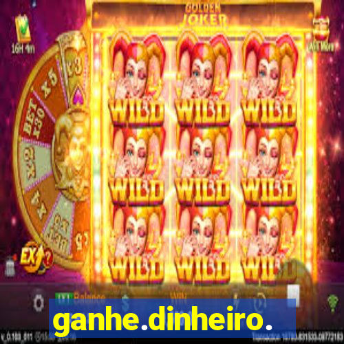 ganhe.dinheiro.jogando