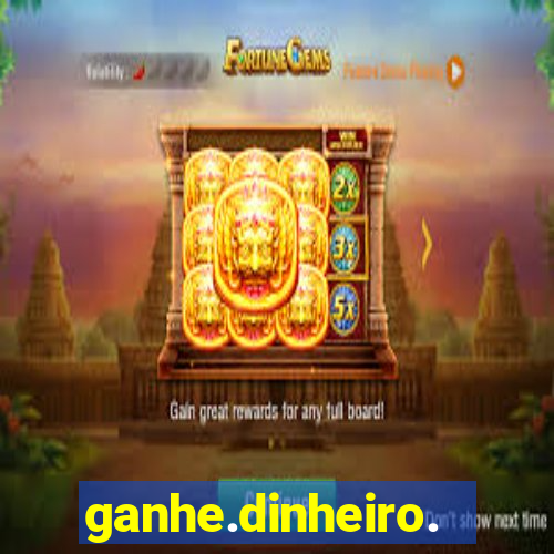 ganhe.dinheiro.jogando