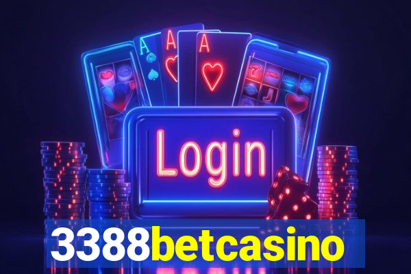 3388betcasino