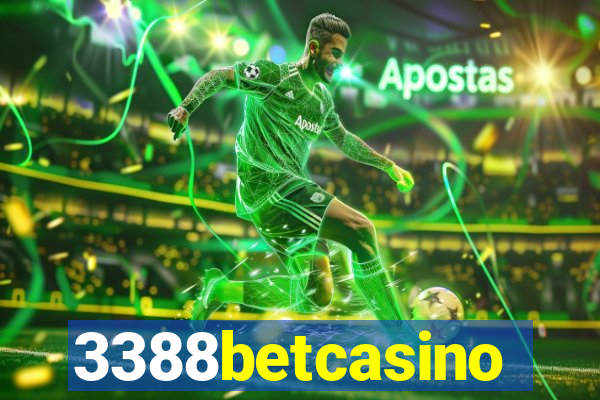 3388betcasino