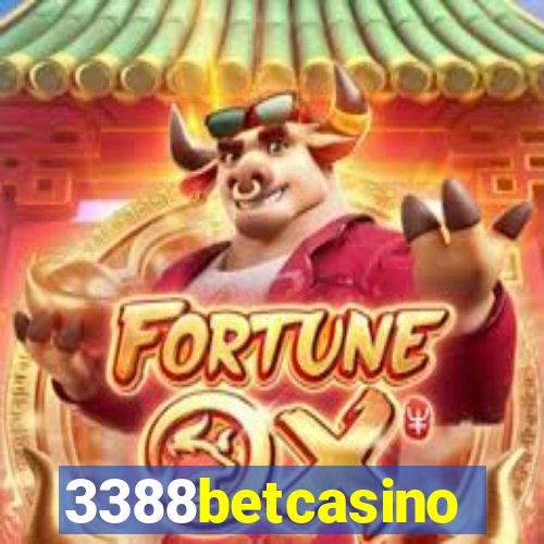 3388betcasino