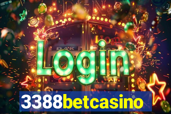 3388betcasino