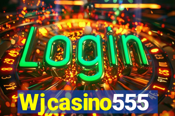 Wjcasino555