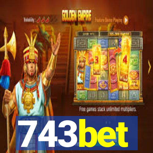 743bet