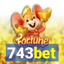 743bet