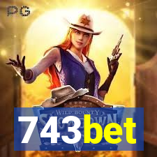 743bet