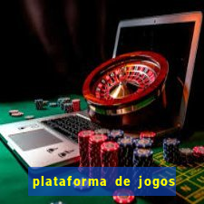 plataforma de jogos para ganhar dinheiro brabet