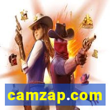 camzap.com