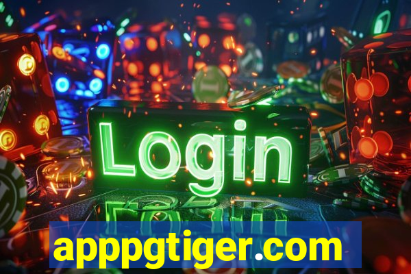 apppgtiger.com