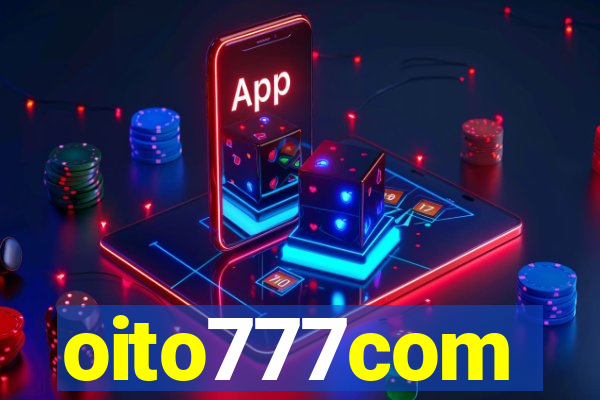 oito777com