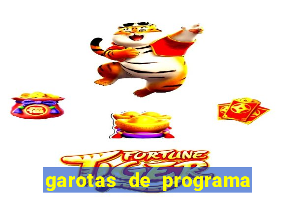 garotas de programa de fortaleza