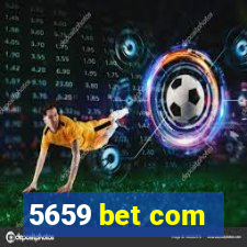 5659 bet com