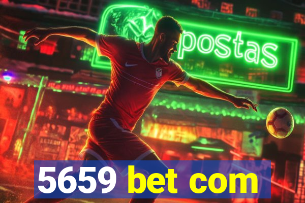 5659 bet com