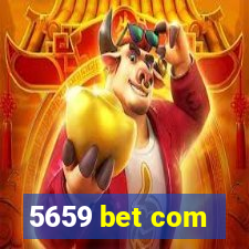 5659 bet com