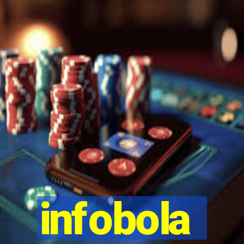 infobola