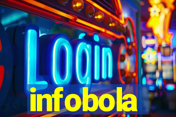 infobola