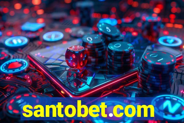 santobet.com