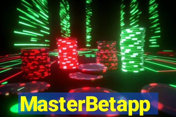 MasterBetapp