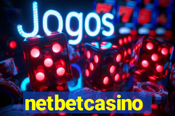 netbetcasino