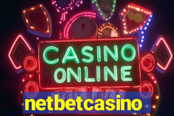 netbetcasino